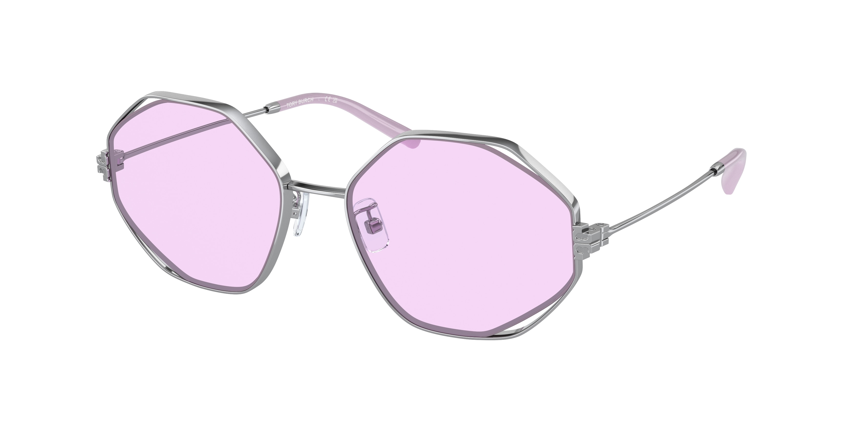 Tory Burch TY6095 33701A  